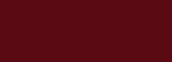 a dark red background with a faint outline of a person holding a cigarette