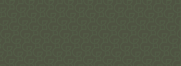 green geometric seamless pattern with intersecting lines on a green background