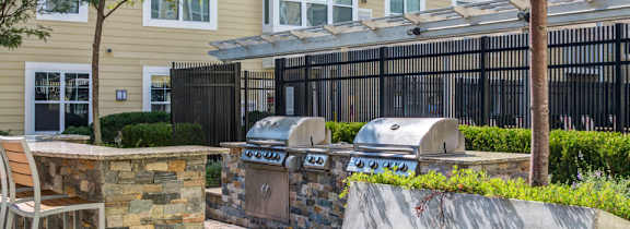 Banner for Parkside Commons Apartments Chelsea, MA