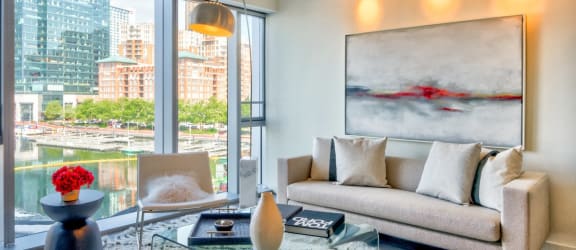 1305 Dock Street property image