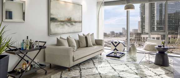 1305 Dock property image