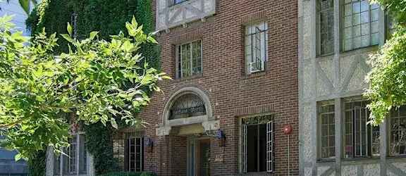 Barbara Worth property image