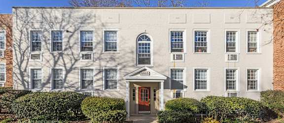 The Fields of Bethesda property image