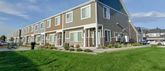 Calla Homes property image