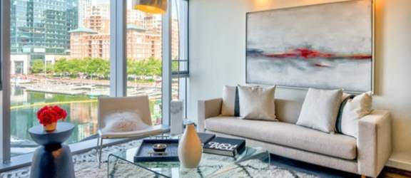 1305 Dock property image
