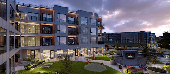 Essex and Crane property image