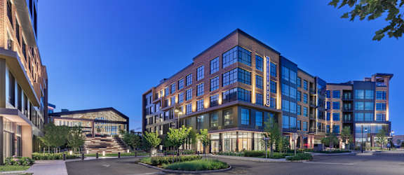 Print House property image