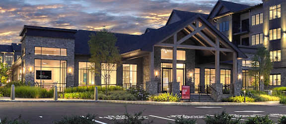Vermella Hackettstown property image