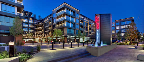 REV by Vermella property image
