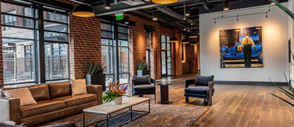 The Met at Metro Centre Apartments property image