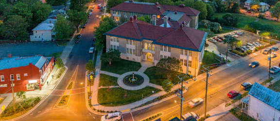 Highland Park property image