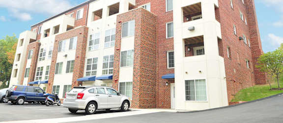 The Larkspur property image