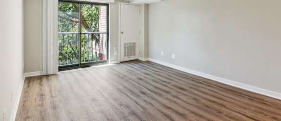 Park Montgomery West property image