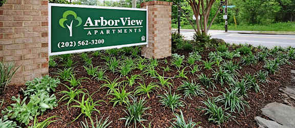 Arbor View property image