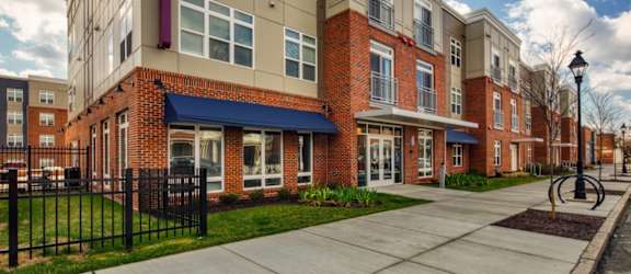 Van de Vyver property image