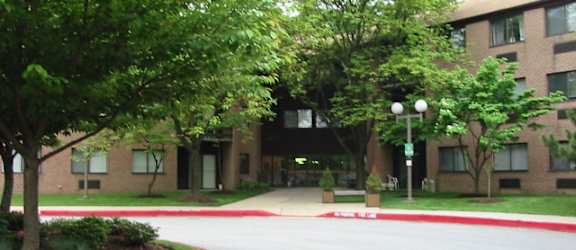 Hickory Ridge Place property image