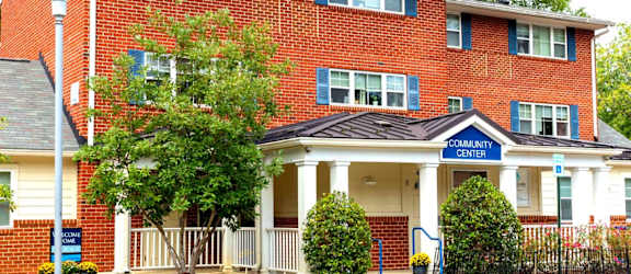 Admiral Oaks property image