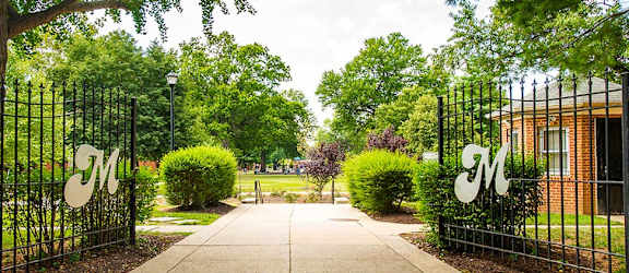 Mayfair Mansions property image