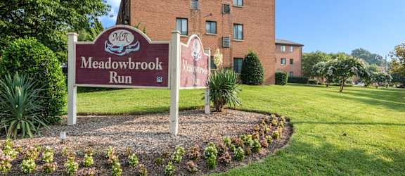 Meadowbrook Run property image