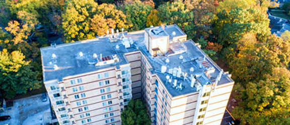 Park Montgomery property image