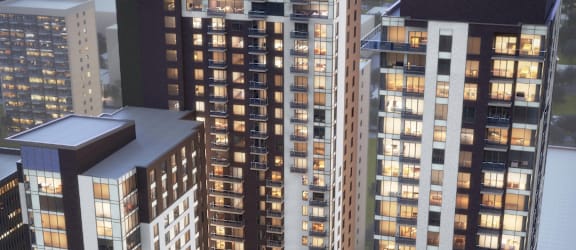 Muze on Rideau property image