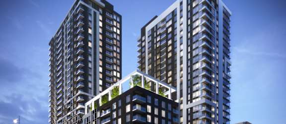 Skye Rentals property image