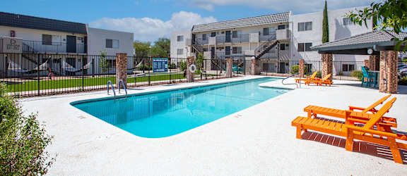 The Link at 4th Ave property image