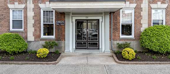 Whitmore at Howe property image