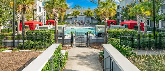 Latitude at Wescott property image