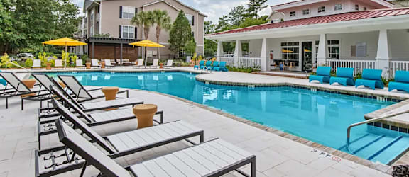 Reserve at Wescott property image