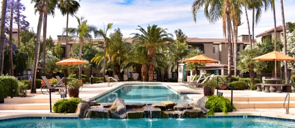 Cortina property image