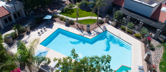 Gentrys Walk Apartments property image