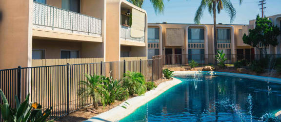 Sunset Gardens property image