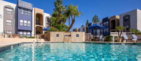 Enclave at Paradise Valley property image