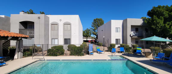 Stonebridge property image