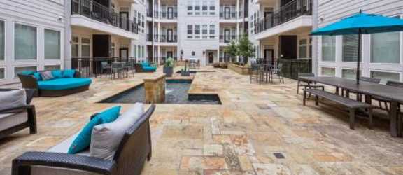 The Arts Apartments property image