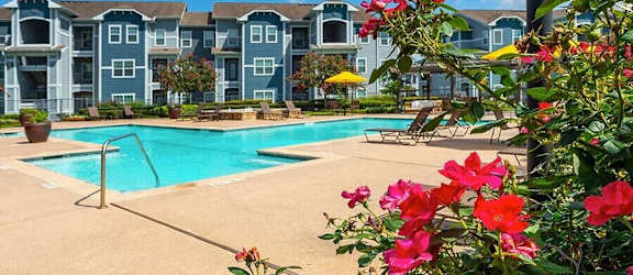 Cambria Cove Apartments property image