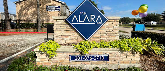 The Alara property image