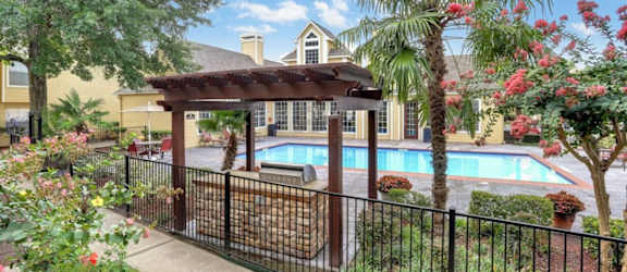 Legacy at Westchase property image