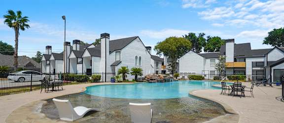 Providence at Champions property image