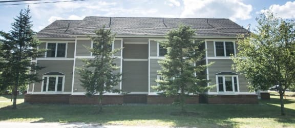 Haven West property image