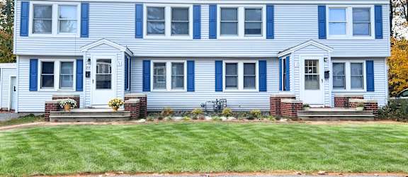Haven East property image
