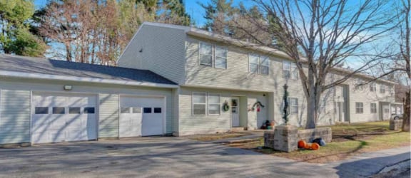 Haven South property image