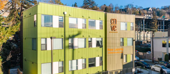 Enve property image