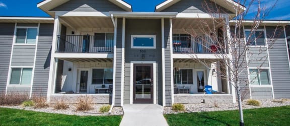 Madison Park property image