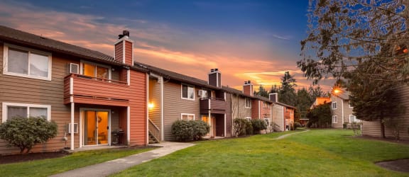 Quartz Creek property image