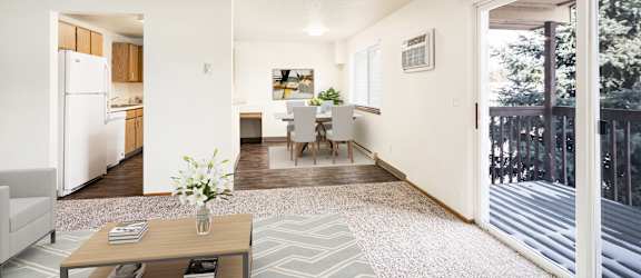 Clearwater property image