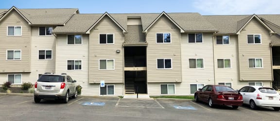 Clearwater property image