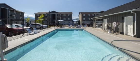 Altitude property image
