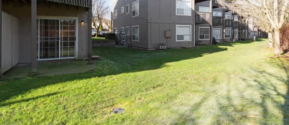 Capitol Crossing property image